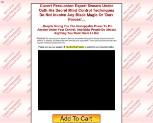 mikecpa-x400-thumb.jpg