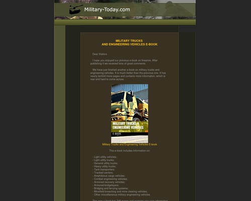 militaryto-x400-thumb.jpg