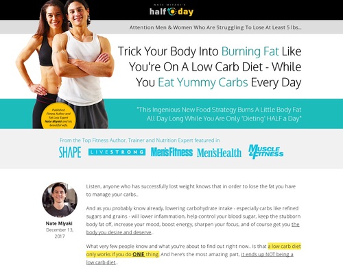 miyakifit-x400-thumb.jpg