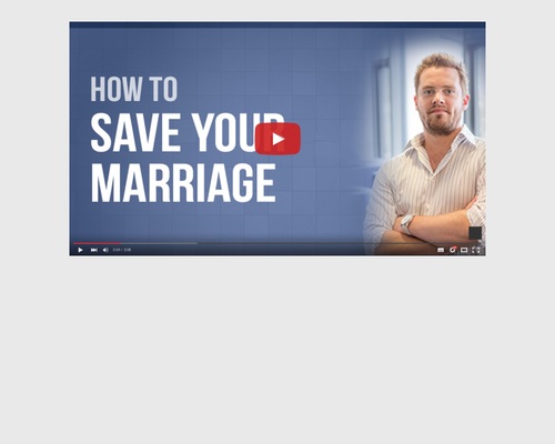 mmarriage-x400-thumb.jpg
