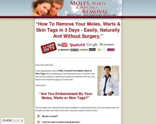 moleswarts-x400-thumb.jpg