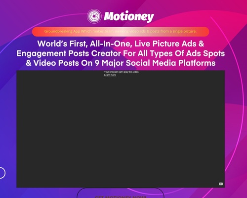 motioney-x400-thumb.jpg