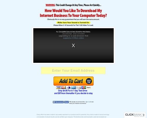 msociety-x400-thumb.jpg