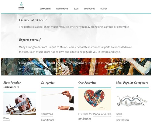 musicscore-x400-thumb.jpg