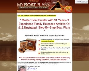 myboatplan-x400-thumb.jpg