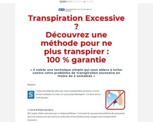 namic-x400-thumb.jpg