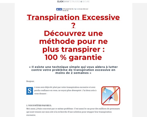 namic-x400-thumb.jpg