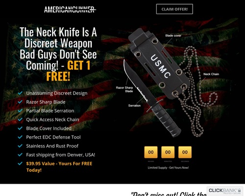 neckknife-x400-thumb.jpg