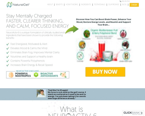 neuroactiv-x400-thumb.jpg