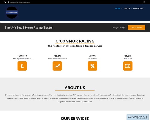 oconnor94-x400-thumb.jpg
