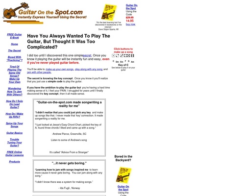 onthespot-x400-thumb.jpg