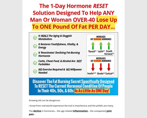 over40abs-x400-thumb.jpg