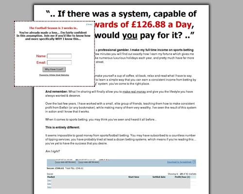 oversystem-x400-thumb.jpg