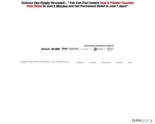 painfoot-x400-thumb.jpg