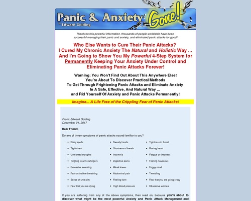 panicanx-x400-thumb.jpg