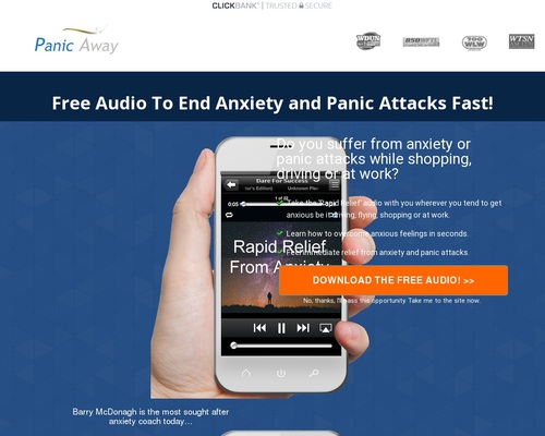 panicaway-x400-thumb.jpg