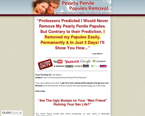 papules-x400-thumb.jpg
