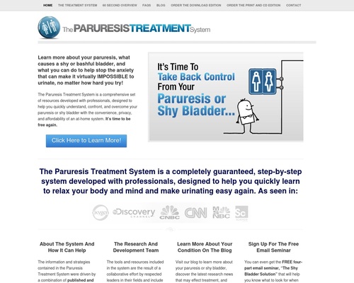 paruresis-x400-thumb.jpg