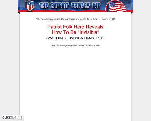 patprivacy-x400-thumb.jpg