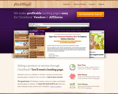 pitchmagic-x400-thumb.jpg