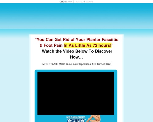 plantar-x400-thumb.jpg