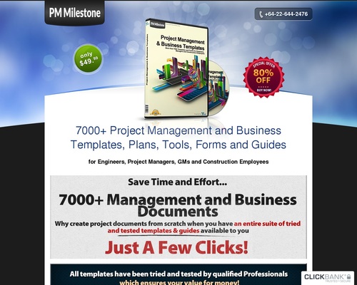 pmmileston-x400-thumb.jpg