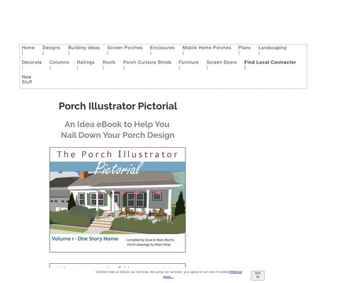 porchidea-x400-thumb.jpg