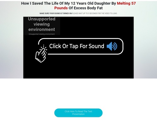 poundprog-x400-thumb.jpg
