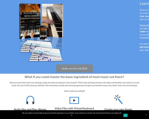 ppwchords-x400-thumb.jpg
