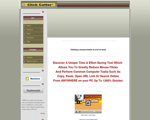 private-x400-thumb.jpg