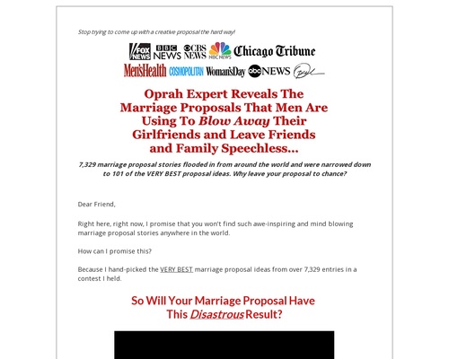 proposals-x400-thumb.jpg