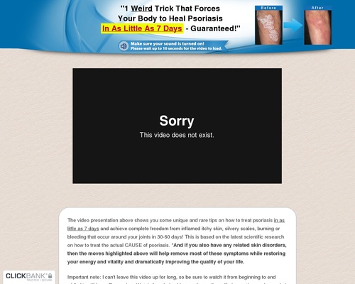 psoriasis8-x400-thumb.jpg