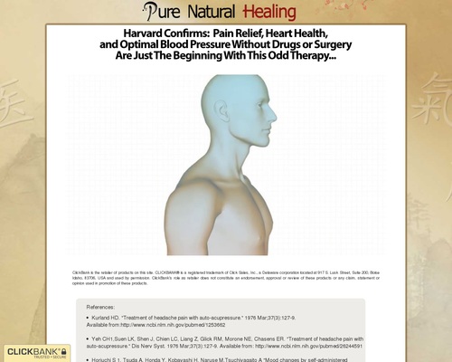 pureheal-x400-thumb.jpg