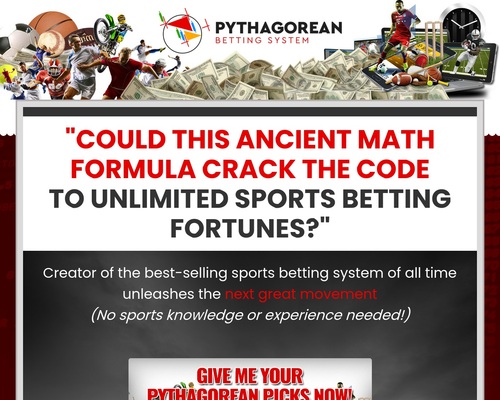 pythsys-x400-thumb.jpg