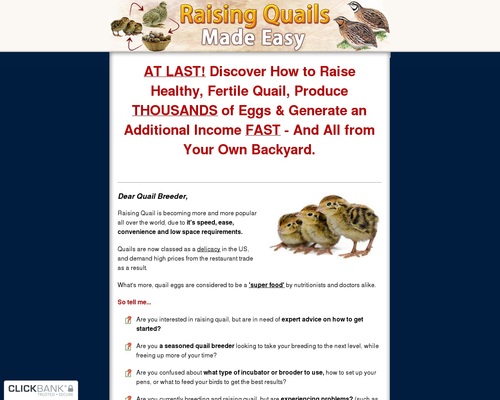 quails-x400-thumb.jpg