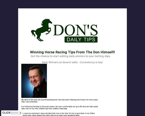 racingpays-x400-thumb.jpg