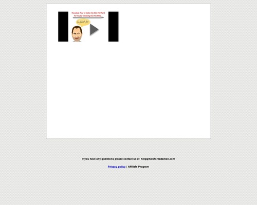 readman-x400-thumb.jpg