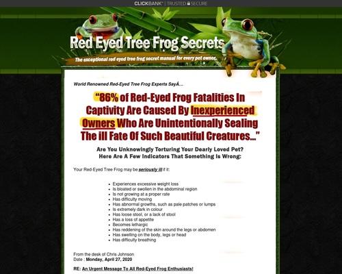 redeyefrog-x400-thumb.jpg