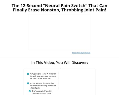rhvital-x400-thumb.jpg