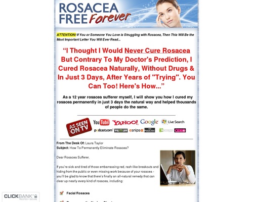 rosafree-x400-thumb.jpg