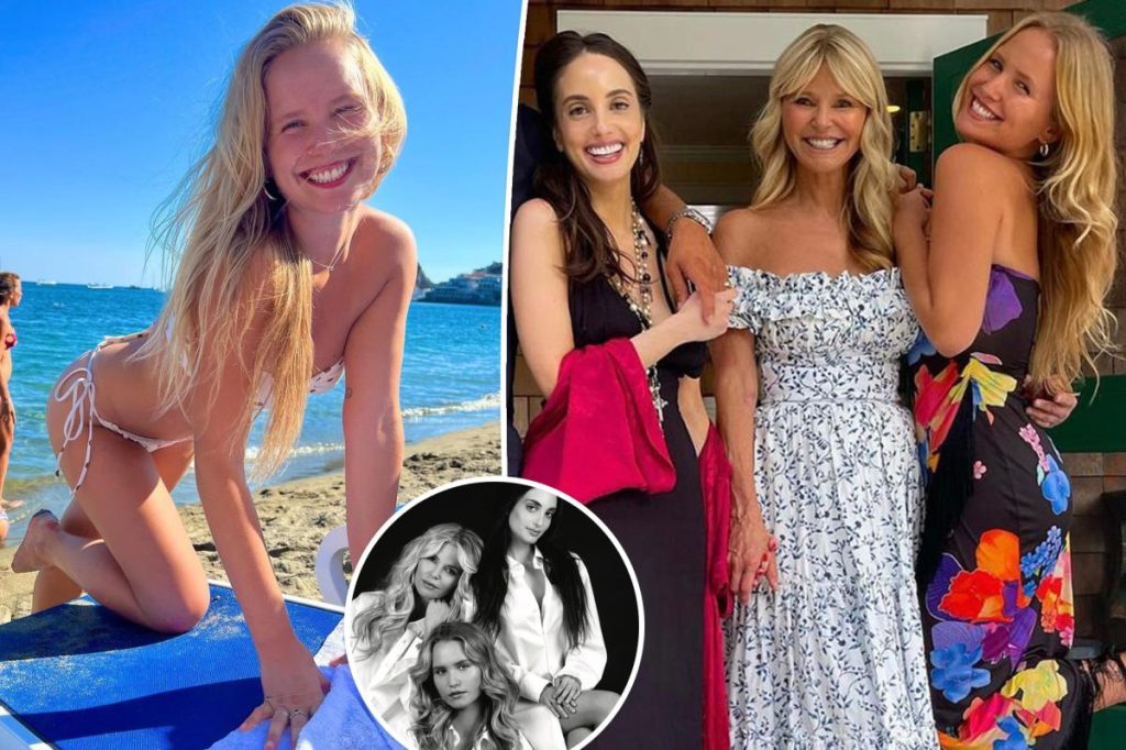 sailor-christie-brinkley-cooke-alexa-ray-joel-23.jpg
