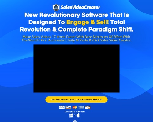 salesvideo-x400-thumb.jpg