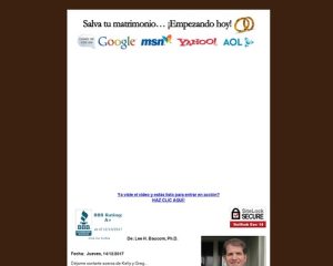salvarmatr-x400-thumb.jpg