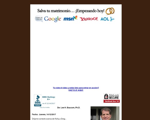 salvarmatr-x400-thumb.jpg