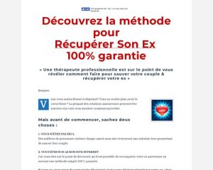 sauvercoup-x400-thumb.jpg