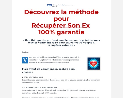 sauvercoup-x400-thumb.jpg