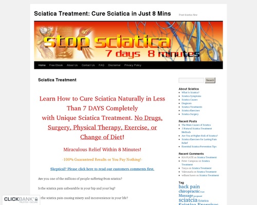 scpain-x400-thumb.jpg