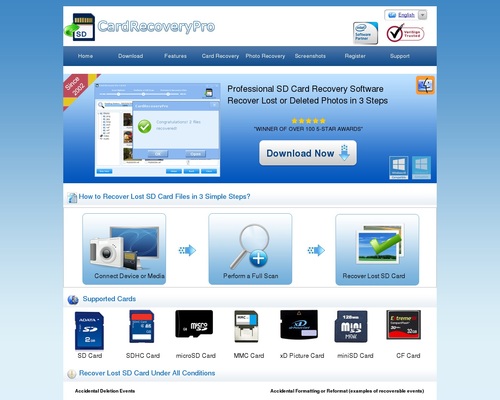 sdrecovery-x400-thumb.jpg