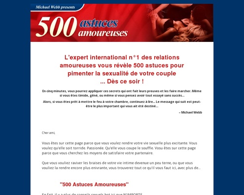 sexuels-x400-thumb.jpg