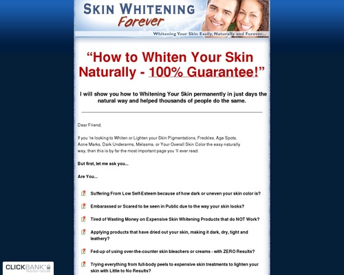 skinwhite-x400-thumb.jpg